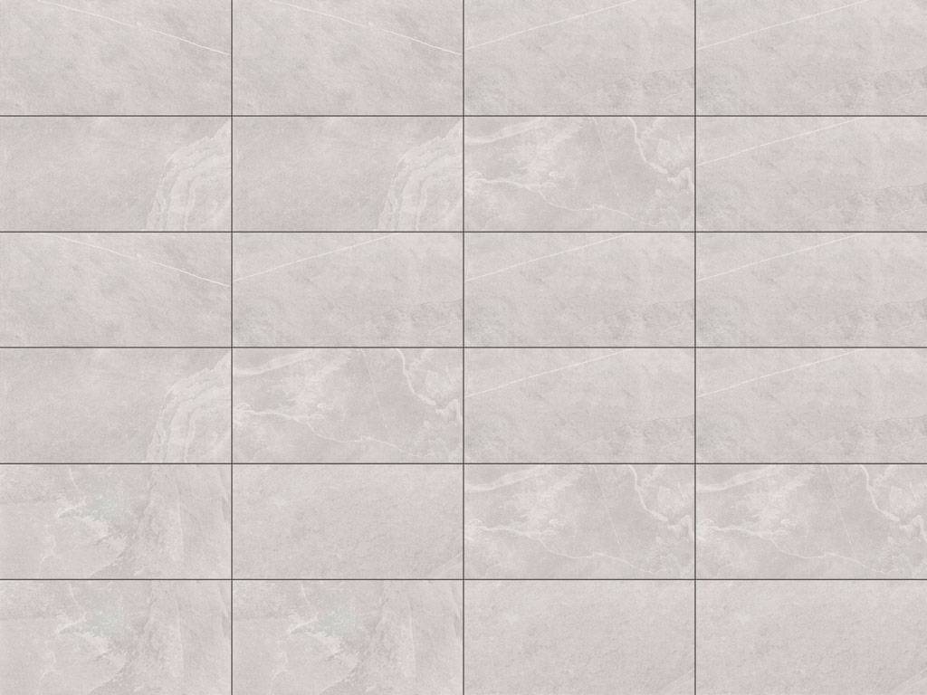 Керамогранит уличный Overland Pearl Base C3/R11 Antislip 600х1200х20мм 1шт/уп TERRASLAB купить в Санкт-Петербурге