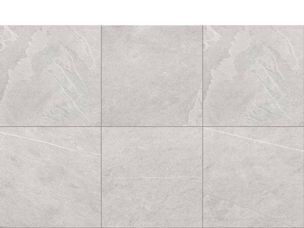 Керамогранит уличный Overland Pearl Base C3/R11 Antislip 600х600х20мм 2шт/уп TERRASLAB купить в Санкт-Петербурге