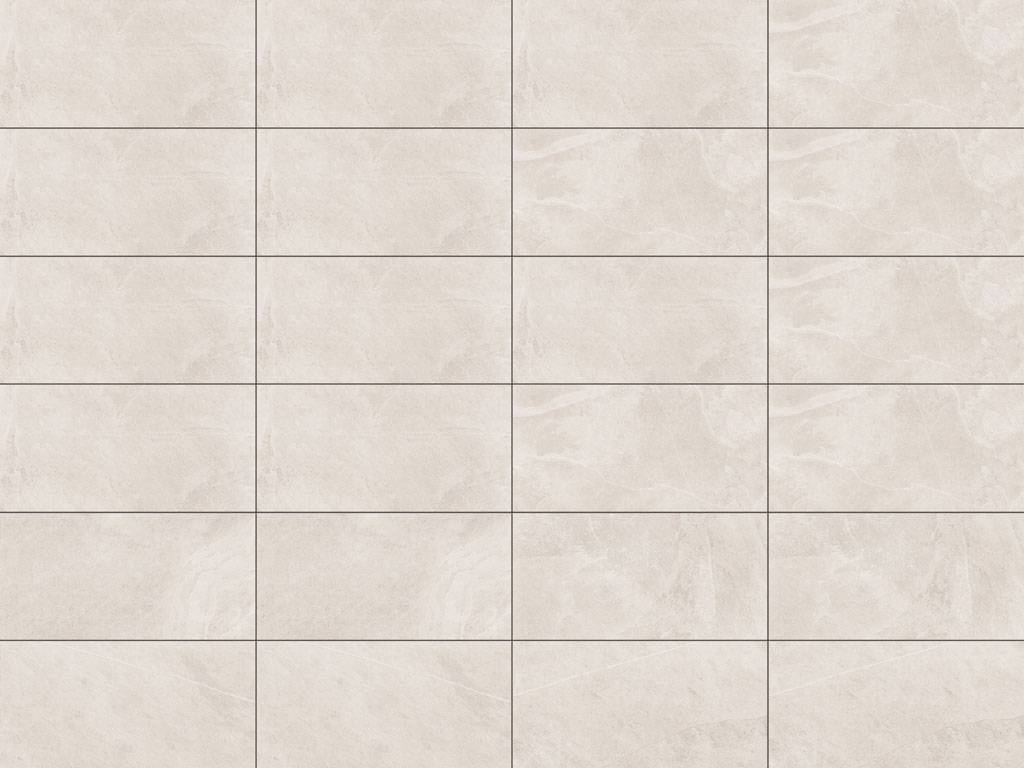 Керамогранит уличный Overland Sand Base C3/R11 Antislip 600х1200х20мм 1шт/уп TERRASLAB купить в Санкт-Петербурге