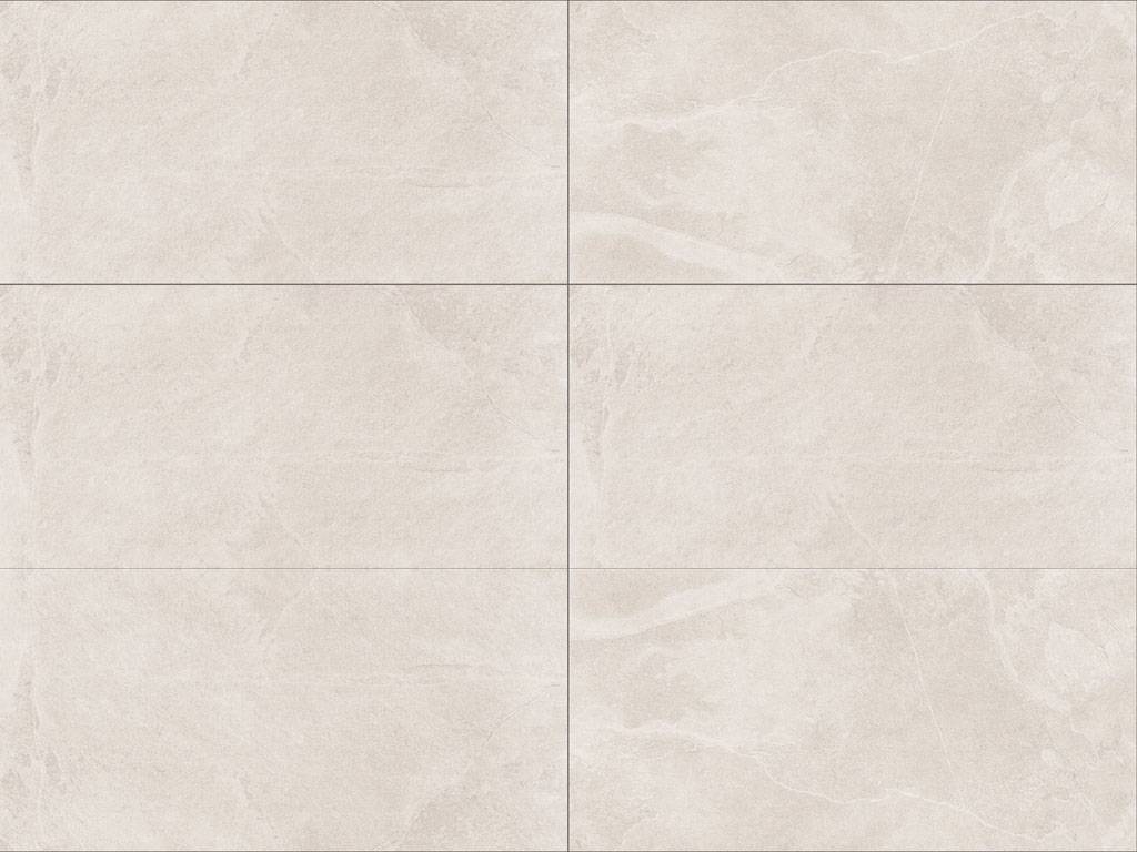 Керамогранит уличный Overland Sand Base C3/R11 Antislip 600х1200х20мм 1шт/уп TERRASLAB купить в Санкт-Петербурге