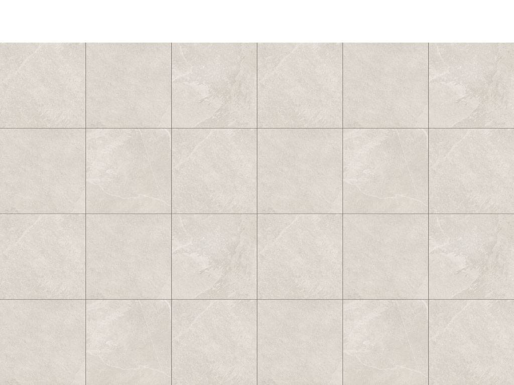 Керамогранит уличный Overland Sand Base C3/R11 Antislip 600х600х20мм 2шт/уп TERRASLAB купить в Санкт-Петербурге