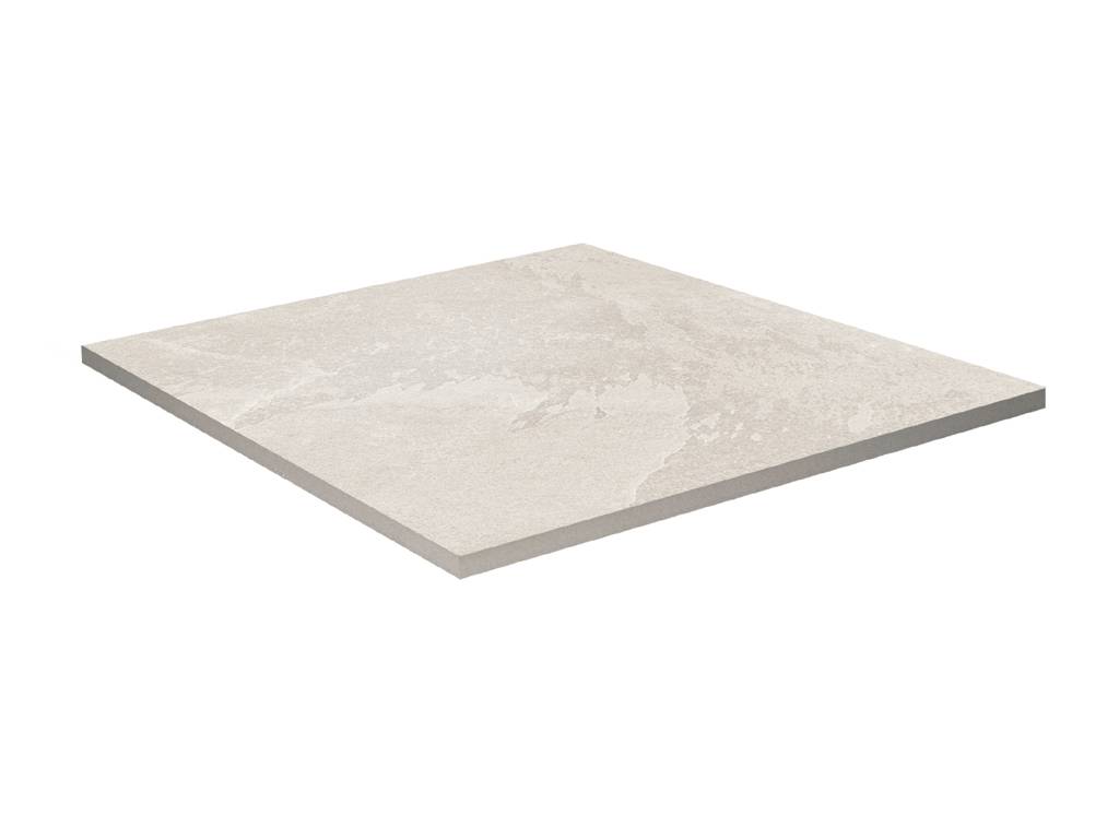 Керамогранит уличный Overland Sand Base C3/R11 Antislip 600х600х20мм 2шт/уп TERRASLAB купить в Санкт-Петербурге