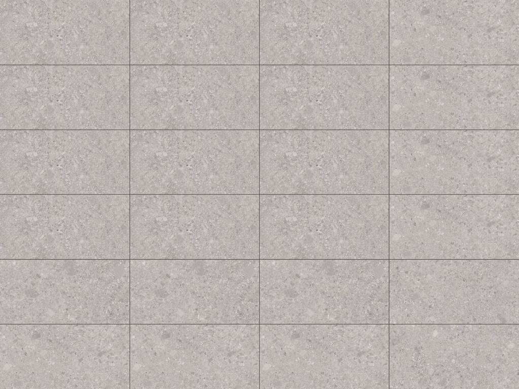 Керамогранит уличный Reload Grey Base C3/R11 Antislip 600х1200х20мм 1шт/уп TERRASLAB купить в Санкт-Петербурге