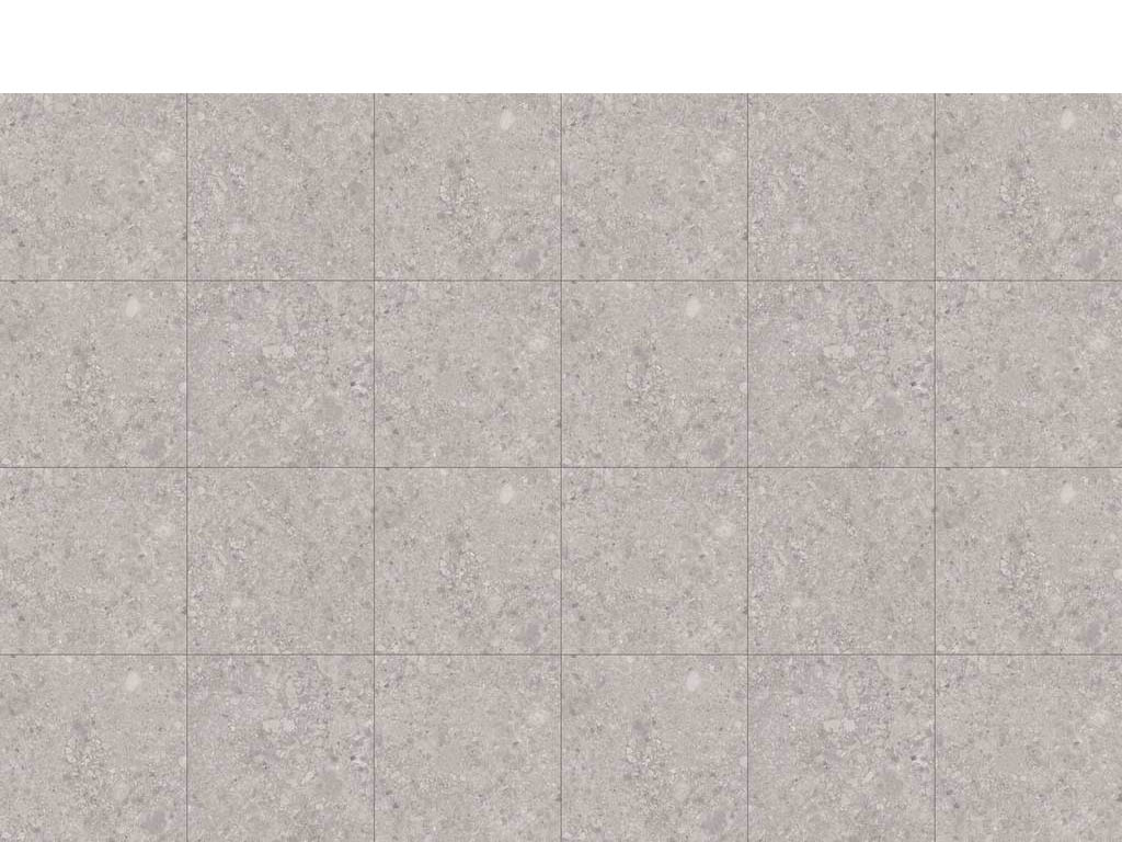 Керамогранит уличный Reload Grey Base C3/R11 Antislip 600х600х20мм 2шт/уп TERRASLAB купить в Санкт-Петербурге