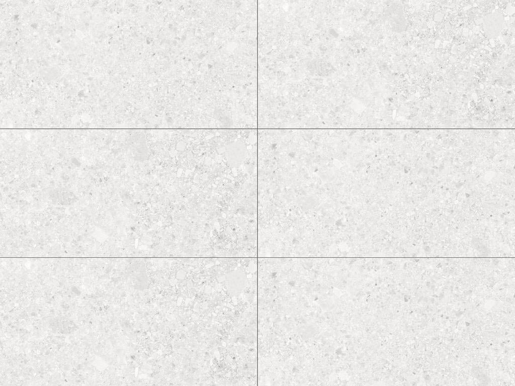 Керамогранит уличный Reload White Base C3/R11 Antislip 600х1200х20мм 1шт/уп TERRASLAB купить в Санкт-Петербурге