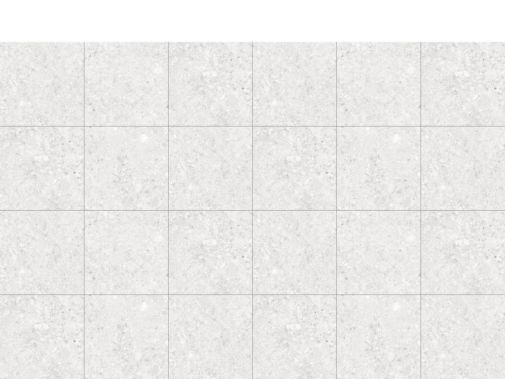 Керамогранит уличный Reload White Base C3/R11 Antislip 600х600х20мм 2шт/уп TERRASLAB купить в Санкт-Петербурге