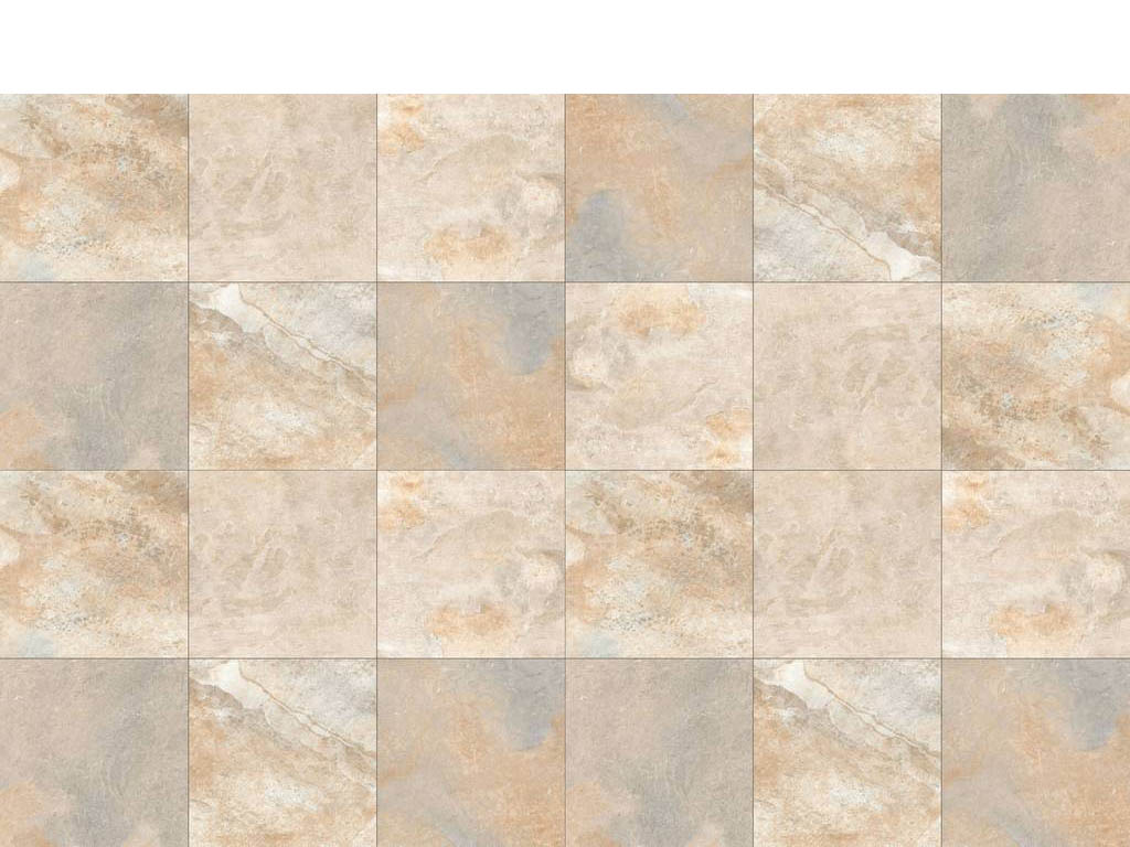 Керамогранит уличный Sinai Beige Base C3/R11 Antislip 600х600х20мм 2шт/уп TERRASLAB купить в Санкт-Петербурге