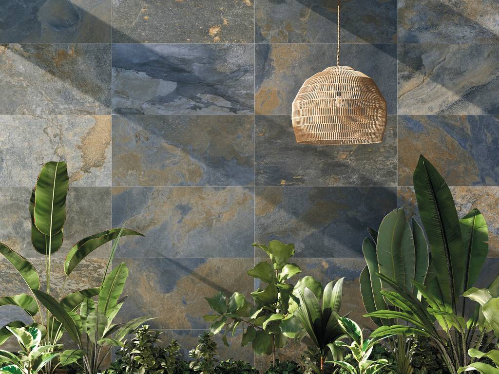 Керамогранит уличный Sinai Blue Base C3/R11 Antislip 600х1200х20мм 1шт/уп TERRASLAB купить в Санкт-Петербурге