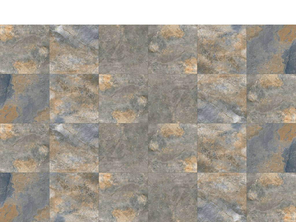 Керамогранит уличный Sinai Blue Base C3/R11 Antislip 600х600х20мм 2шт/уп TERRASLAB купить в Санкт-Петербурге