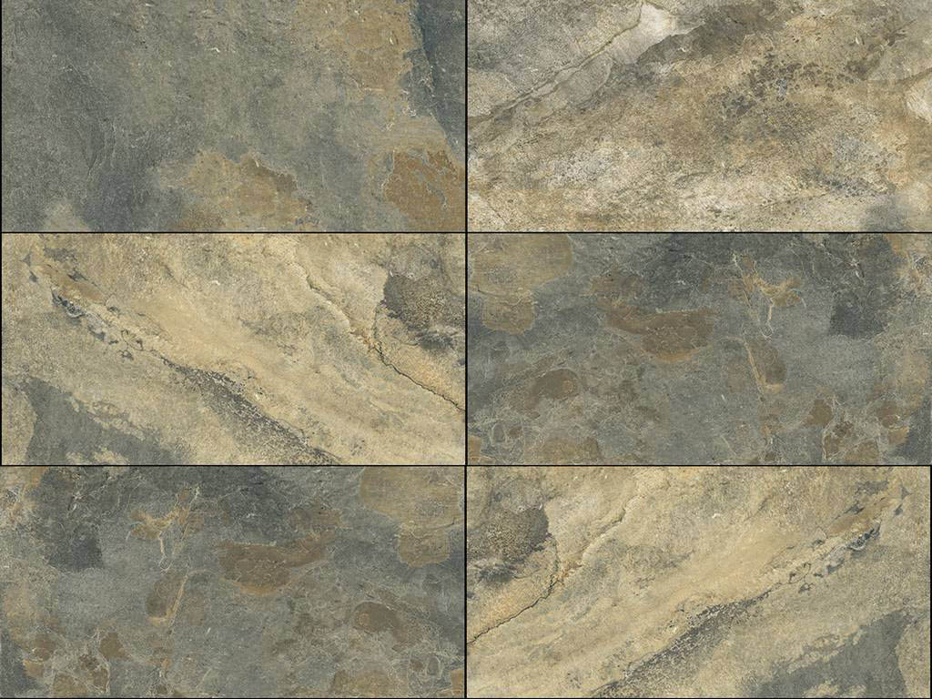 Керамогранит уличный Sinai Green Base C3/R11 Antislip 600х1200х20мм 1шт/уп TERRASLAB купить в Санкт-Петербурге