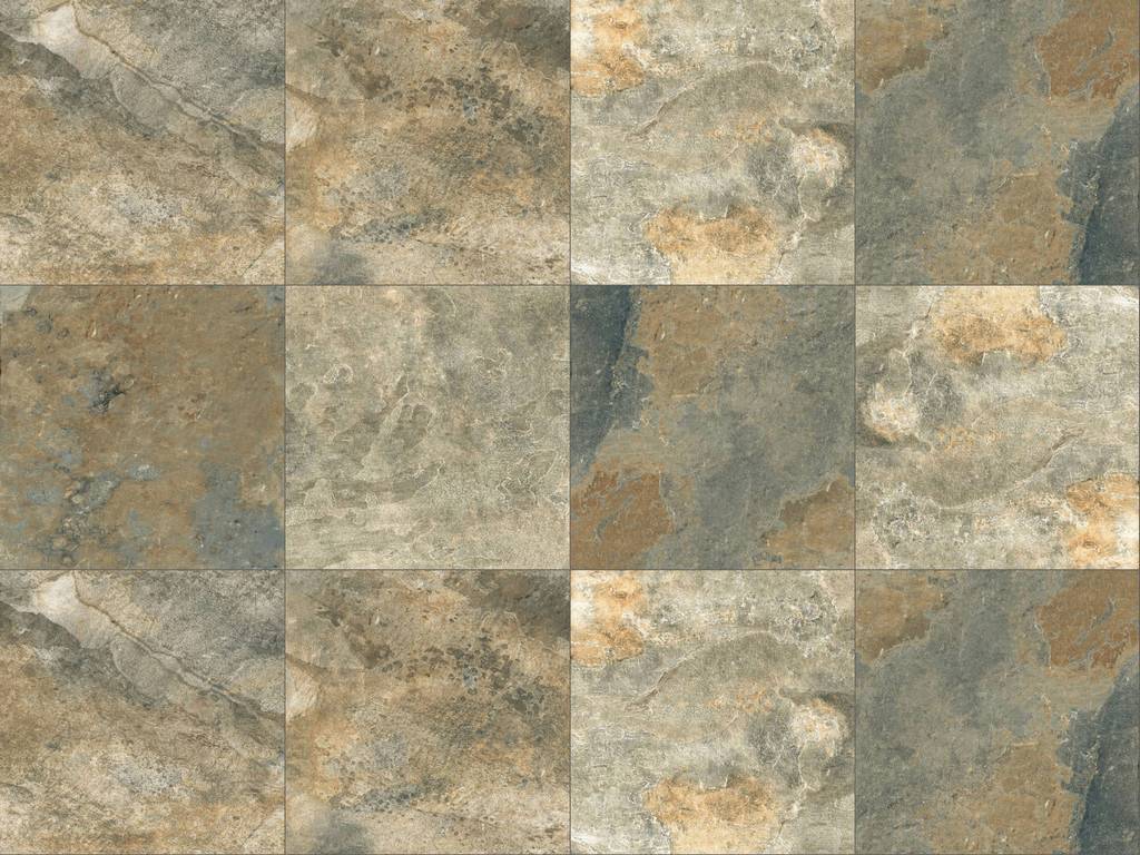 Керамогранит уличный Sinai Green Base C3/R11 Antislip 600х600х20мм 2шт/уп TERRASLAB купить в Санкт-Петербурге