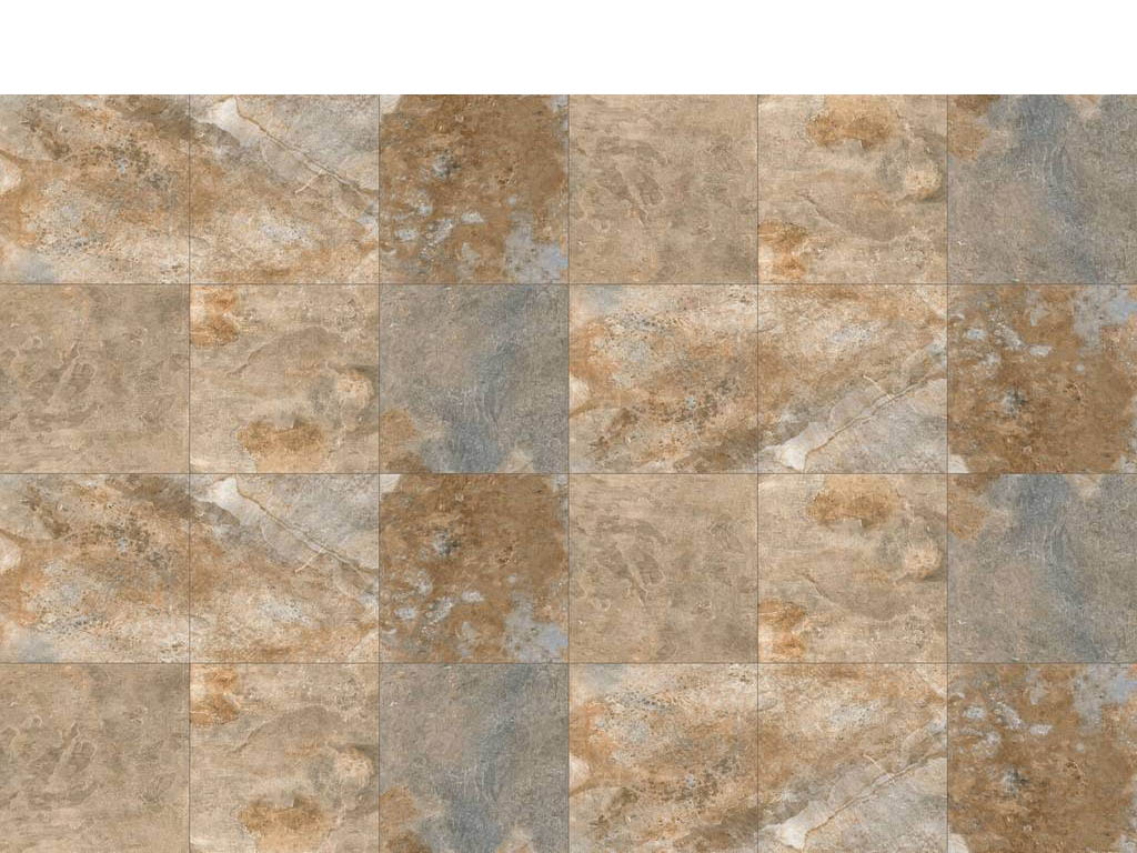 Керамогранит уличный Sinai Terra Base C3/R11 Antislip 600х600х20мм 2шт/уп TERRASLAB купить в Санкт-Петербурге