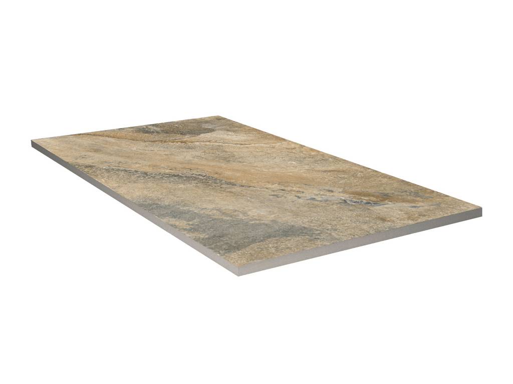 Керамогранит уличный Sinai Terra Base C3/R11 Antislip 600х1200х20мм 1шт/уп TERRASLAB купить в Санкт-Петербурге