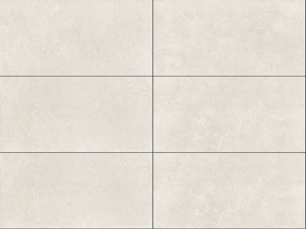 Керамогранит уличный Trevia Ivory Base C3/R11 Antislip 600х1200х20мм 2шт/уп TERRASLAB купить в Санкт-Петербурге