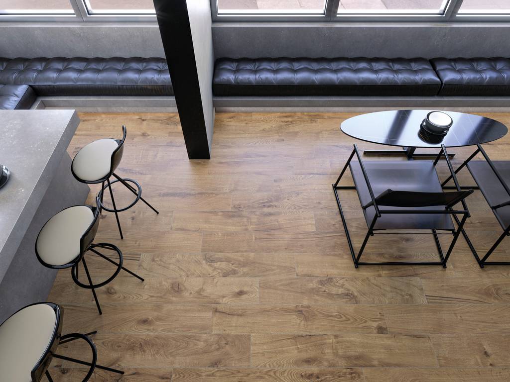 Керамогранит уличный Yukon Honey Base C3/R11 Antislip 300х1200х20мм 2шт/уп TERRASLAB купить в Санкт-Петербурге