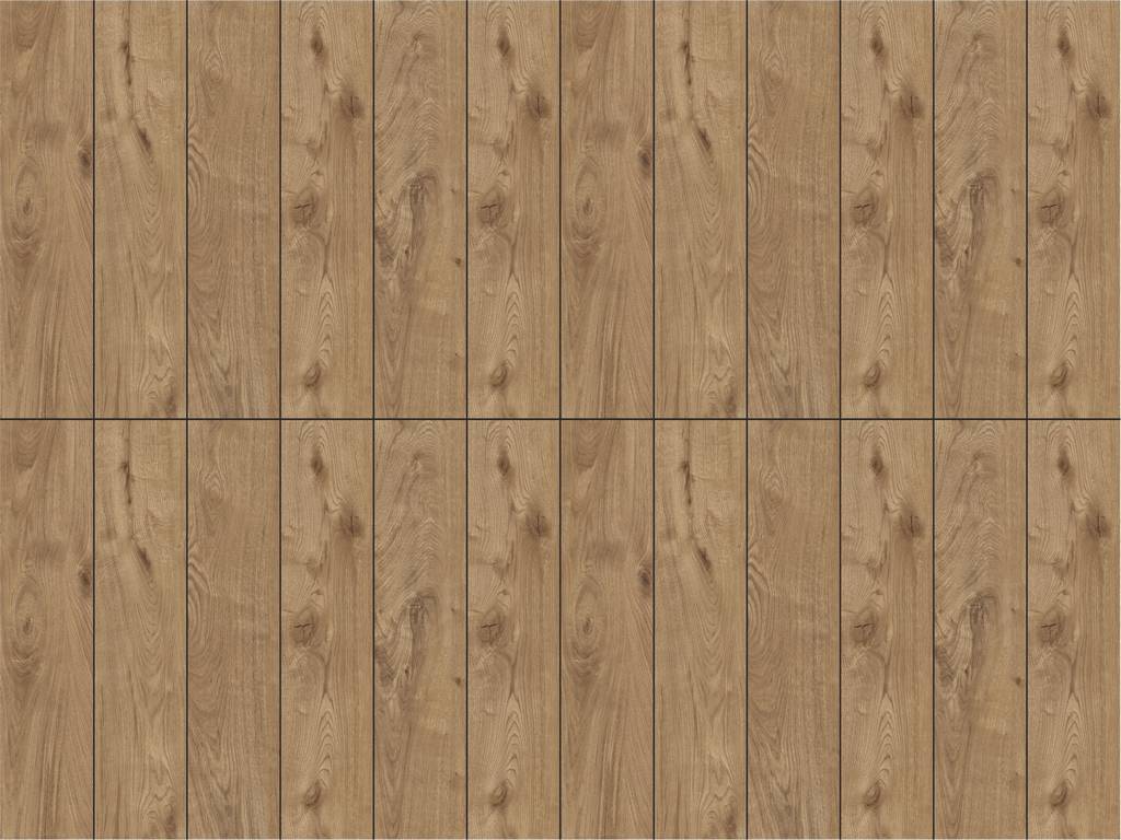 Керамогранит уличный Yukon Honey Base C3/R11 Antislip 300х1200х20мм 2шт/уп TERRASLAB купить в Санкт-Петербурге