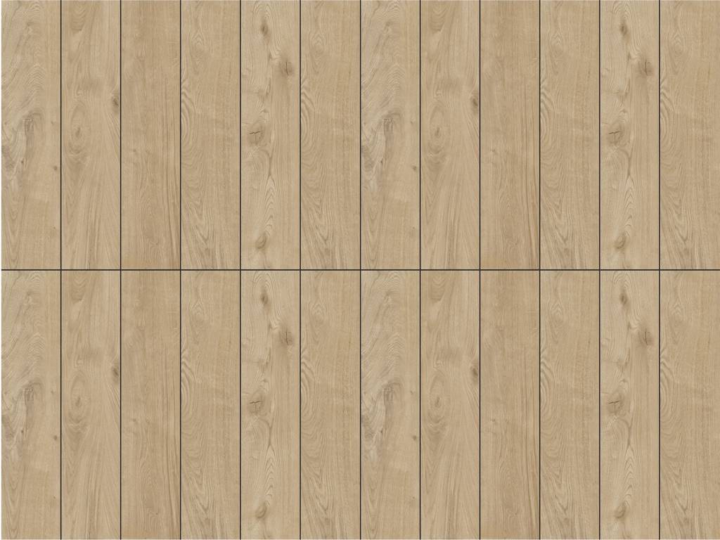 Керамогранит уличный Yukon Oak Base C3/R11 Antislip 300х1200х20мм 2шт/уп TERRASLAB купить в Санкт-Петербурге