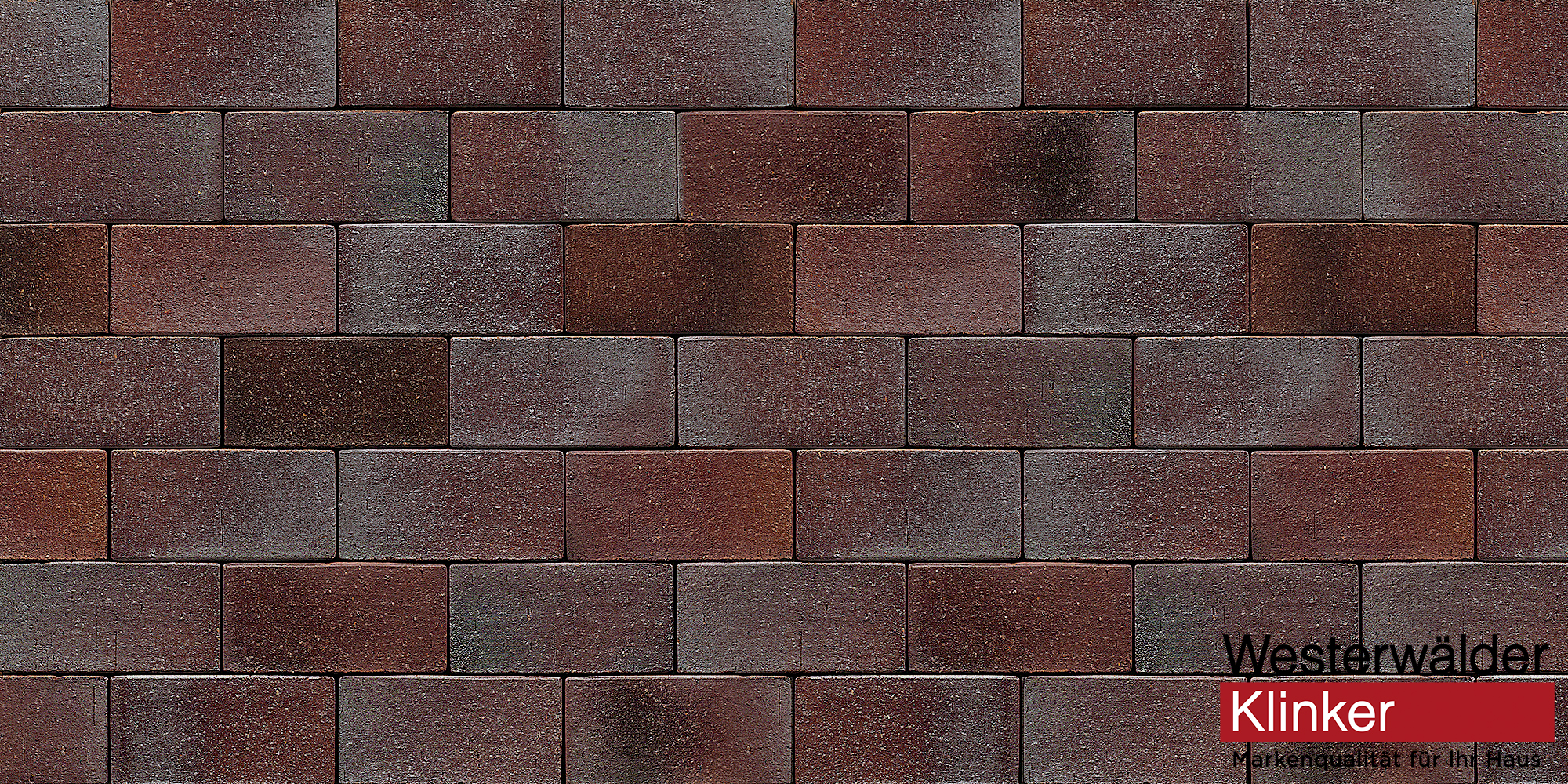 WK Тротуарная плитка PK810V-eco Violet 200х100х19мм 1784шт/пд, WK Тротуарная плитка PK810V-eco Violet 200х100х19мм 1784шт/пд