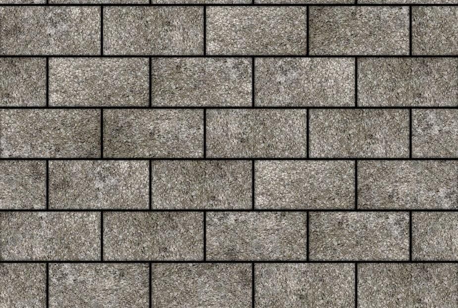 А.2.П.4 Плитка бетонная тротуарная "Прямоугольник" Колормикс (гранит) тайга 18м2/пд купить в Санкт-Петербурге