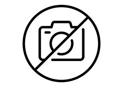 Брусчатка Б.1.КО.6 В Плитка тротуарная (двухслойная) гладкий белый 13.32м2/пд купить в Санкт-Петербурге