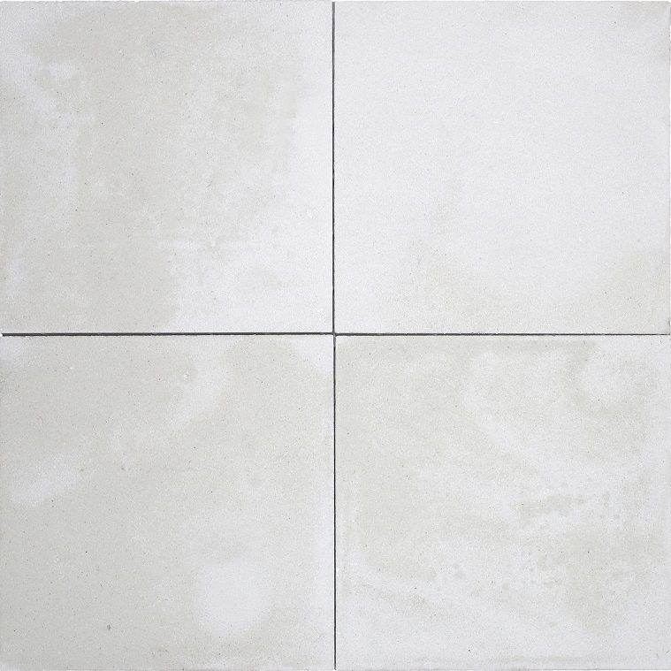 Б.7.К.8 Плитка тротуарная Квадрат Стоунмикс белый 7.2м2/пд купить в Санкт-Петербурге