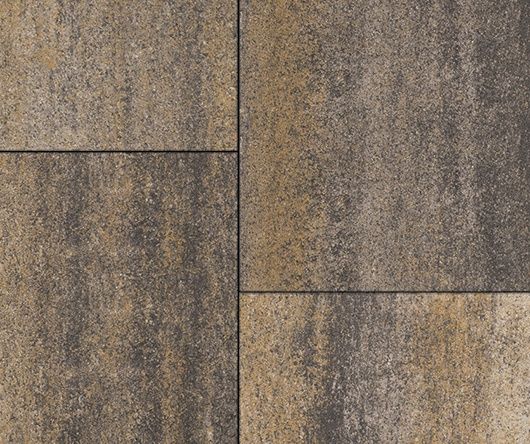 Б.7.К.8 Плитка тротуарная Квадрат Искусственный камень доломит 7.2м2/пд купить в Санкт-Петербурге