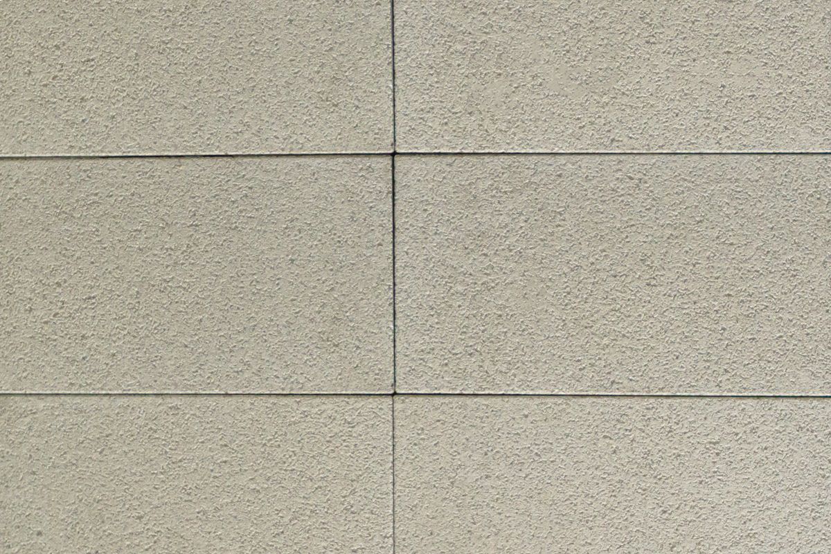 Б.5.П.8 Плитка бетонная тротуарная "Прямоугольник" Гранит белый 10.8м2/пд купить в Санкт-Петербурге