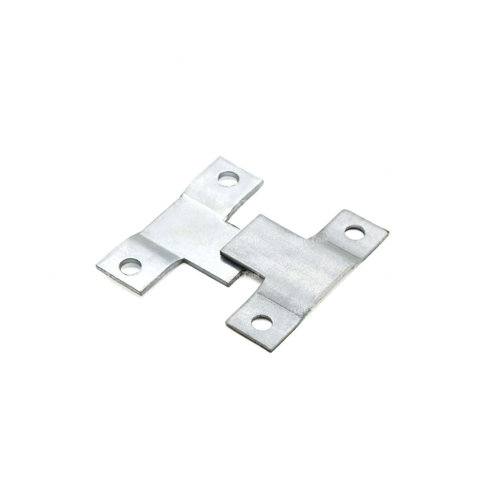 Упаковка Дуплекс Т Д-Т 200шт ДекТай купить в Санкт-Петербурге