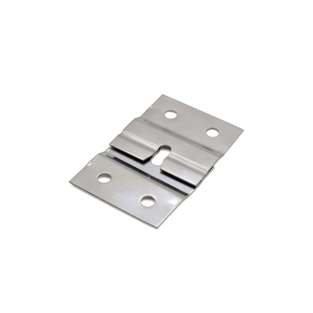 Упаковка Дуплекс Д 40х40мм 20шт ДекТай купить в Санкт-Петербурге