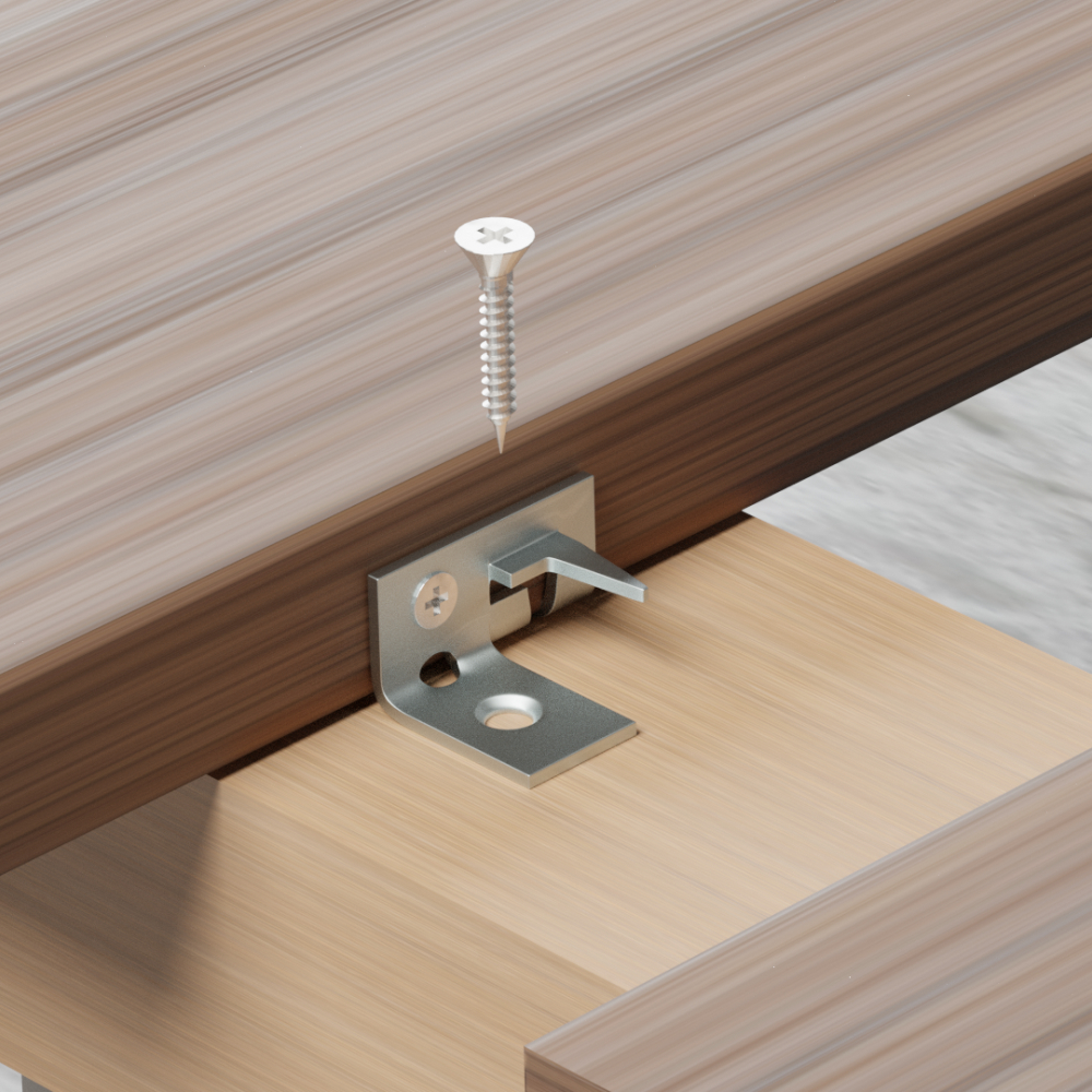 Упаковка Кобра КБЦ 200шт ДекТай купить в Санкт-Петербурге