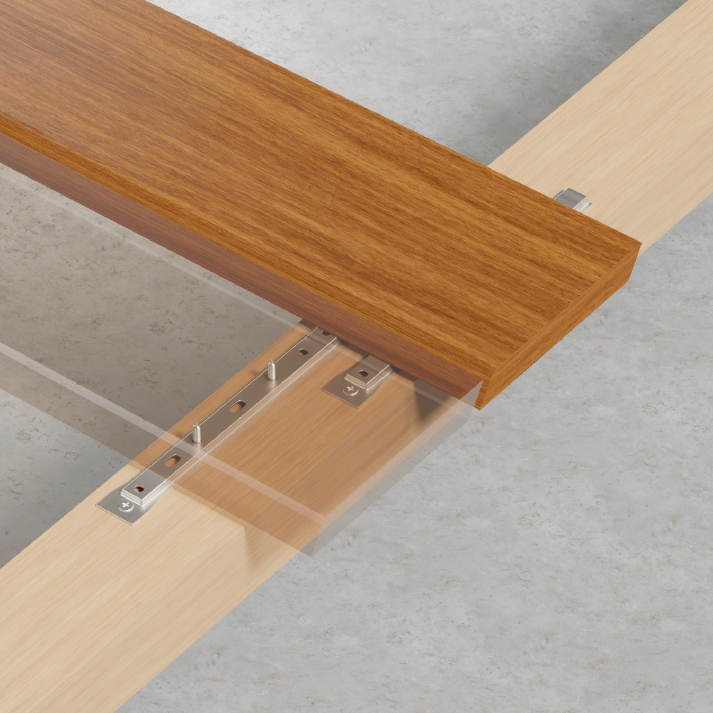 Упаковка Змейка-Лодочка со стопором 0.80мм 145 ЛЦС 100шт ДекТай купить в Санкт-Петербурге