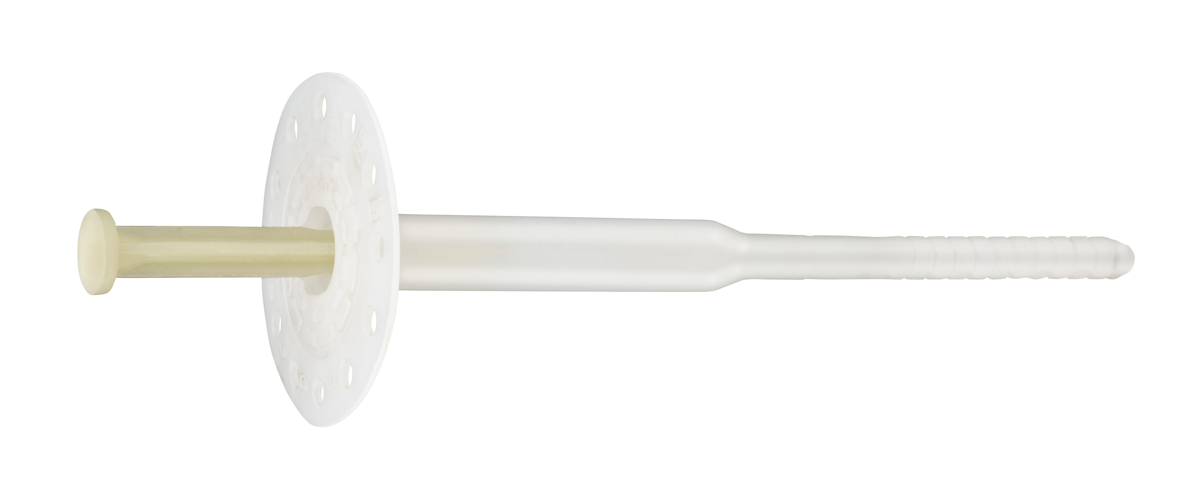 EJOT H5x115 (60мм) Анкер тарельчатый 300шт/уп купить в Санкт-Петербурге