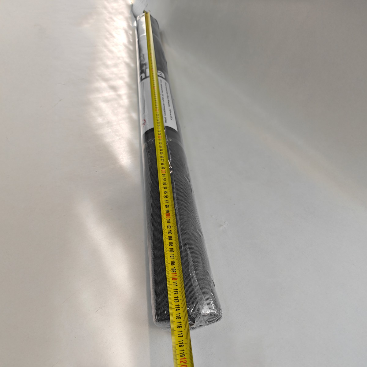 Сетка москитная Finka 1.15x25м купить в Санкт-Петербурге