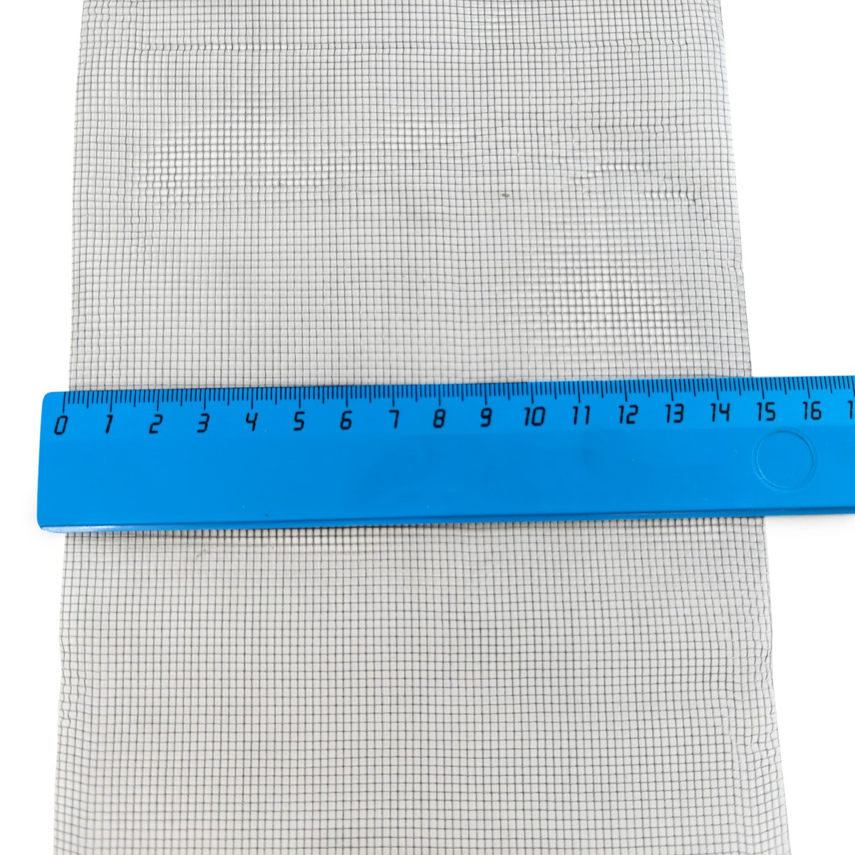 Сетка москитная Finka 1.15x25м купить в Санкт-Петербурге