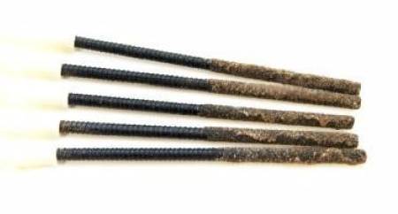 Композитная гибкая связь КГС-160-6-1П 1000шт/упак ИЛАН купить в Санкт-Петербурге