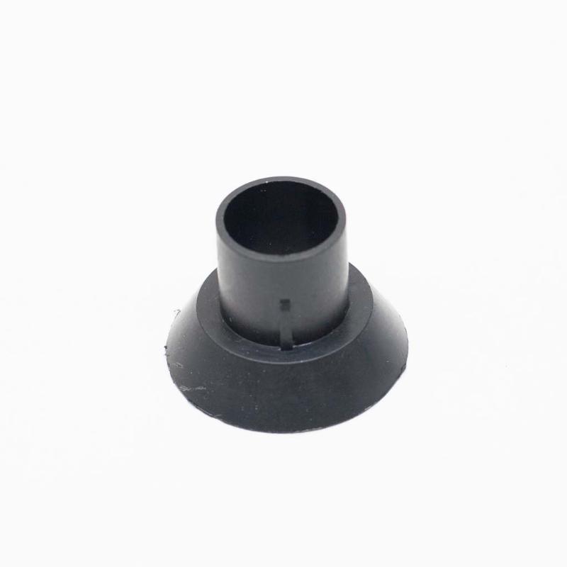 Вспомогательный элемент ФК-22 Конус для защит.трубки стяжного болта D22мм 100шт/уп Ижорец купить в Санкт-Петербурге