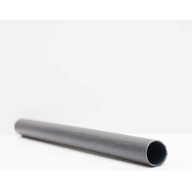 Трубка защитная стяжного болта опалубки D22мм 1.5м Ижорец купить в Санкт-Петербурге