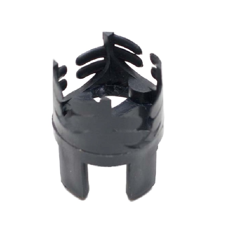 Фиксатор ФУ-20 горизонт. Стульчик-Елочка защит.слой 20/25мм арматура 4-20мм 100шт/уп Ижорец купить в Санкт-Петербурге