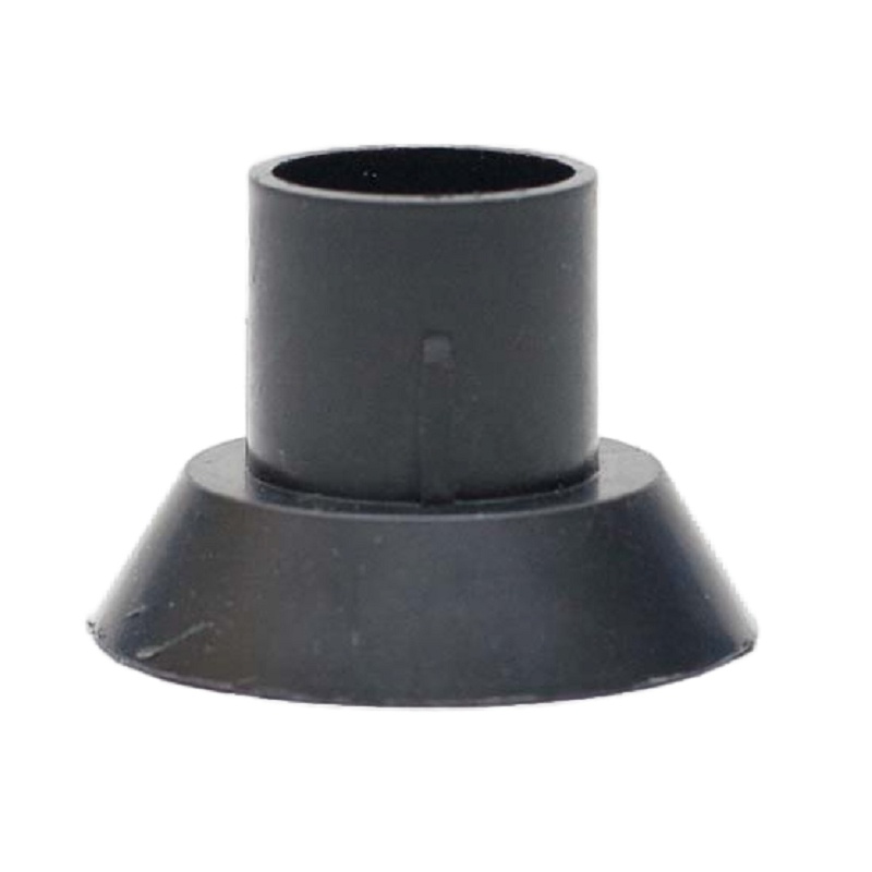 Вспомогательный элемент ФК-22 Конус для защит.трубки стяжного болта D22мм 100шт/уп Ижорец купить в Санкт-Петербурге