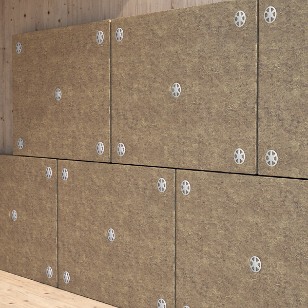 Шуруп для дерева 6х120 белый цинк потай.головка 100шт/уп HOLZTECHNIC/ROTHOBLAAS купить в Санкт-Петербурге