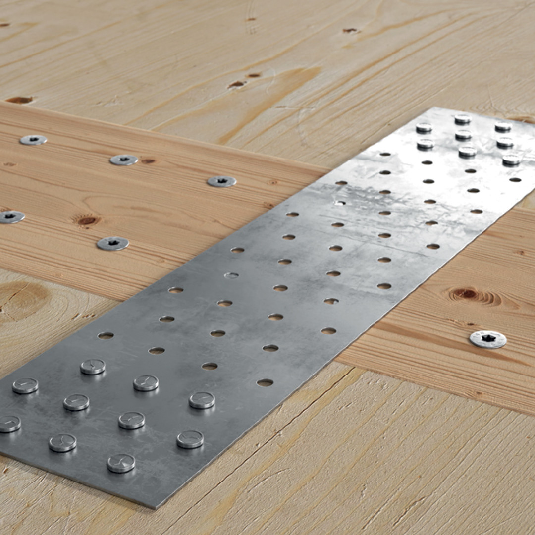 Гвоздь ершеный для дерева 4х40 белый цинк 250шт/уп HOLZTECHNIC/ROTHOBLAAS купить в Санкт-Петербурге