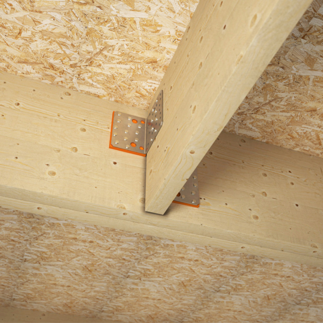 Гвоздь ершеный для дерева 4х60 белый цинк 250шт/уп HOLZTECHNIC/ROTHOBLAAS купить в Санкт-Петербурге