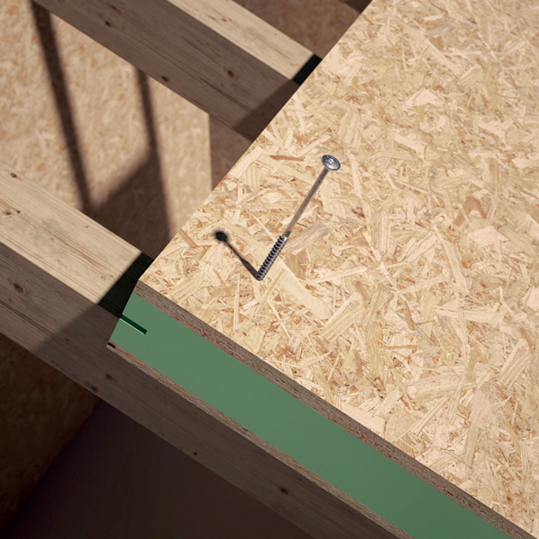 Шуруп для дерева 6х80 белый цинк широк.головка 50шт/уп HOLZTECHNIC/ROTHOBLAAS купить в Санкт-Петербурге