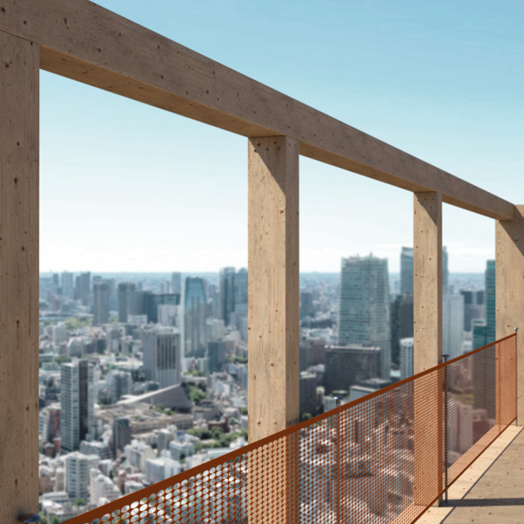 Шуруп для дерева 6х120 белый цинк цилиндр.головка 25шт/уп HOLZTECHNIC/ROTHOBLAAS купить в Санкт-Петербурге