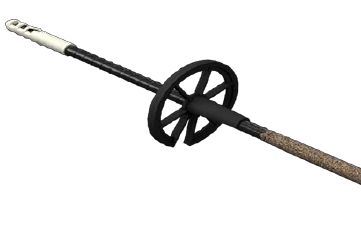 Базальтопластиковый анкер Гален БПА-150-6-1П купить в Санкт-Петербурге