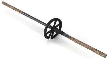 Базальтопластиковый анкер Гален БПА-350-6-2П	 купить в Санкт-Петербурге