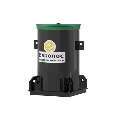 Кессон 1 (0.955x1.5) купить в Москве