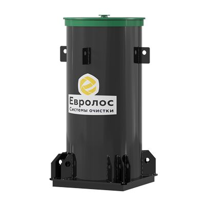 Кессон 2 (0.955x2) купить в Москве
