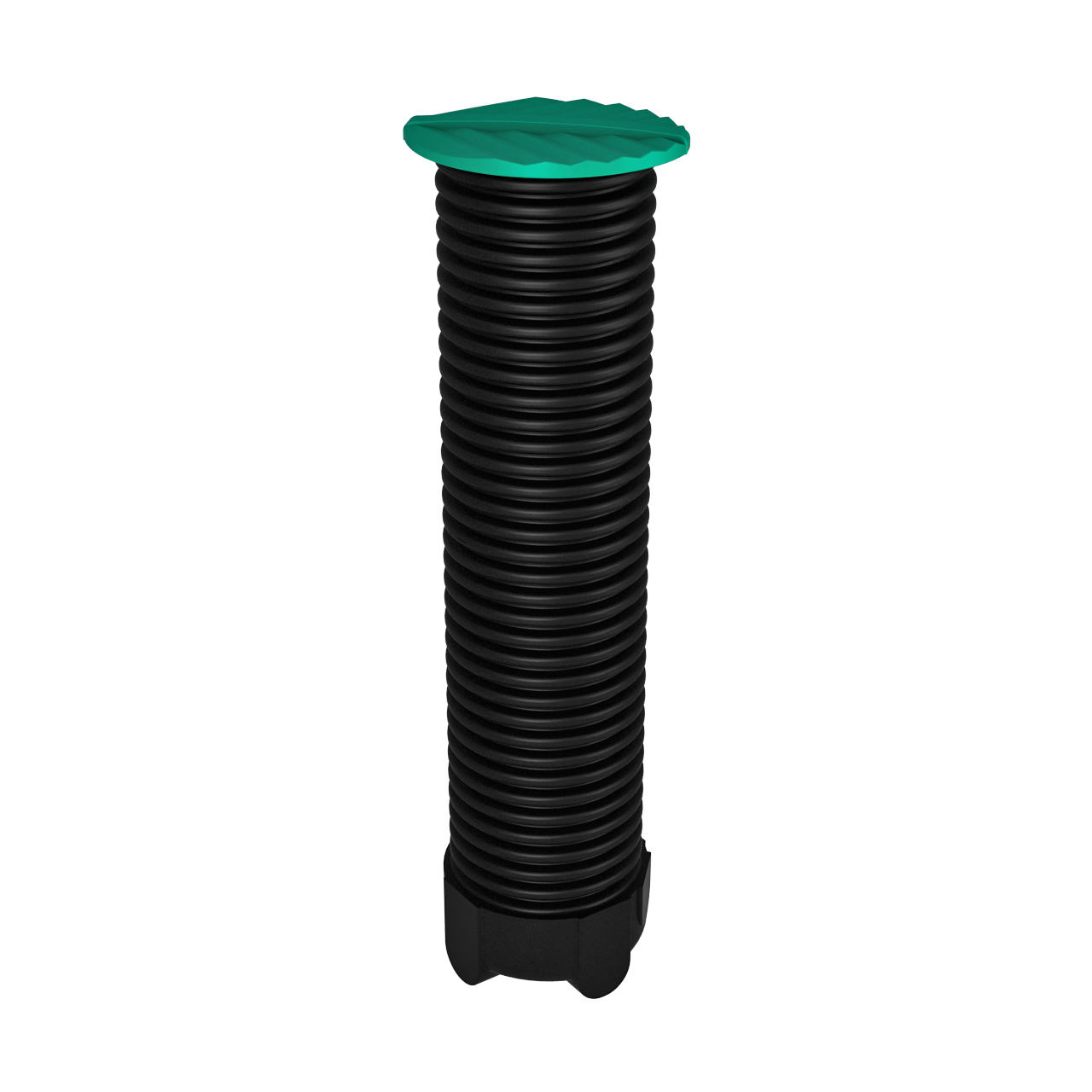 Колодец дренажный 4м Rostok купить в Санкт-Петербурге