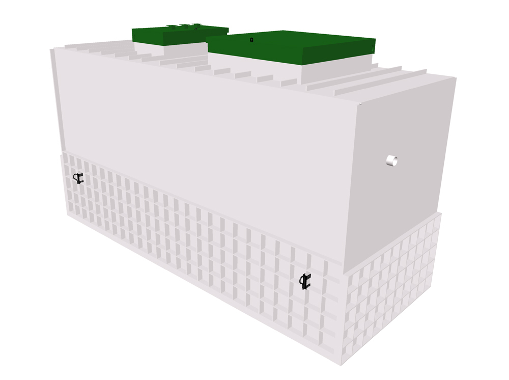 ТОПАЭРО 16 Пр купить в Санкт-Петербурге
